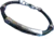 J007B10112