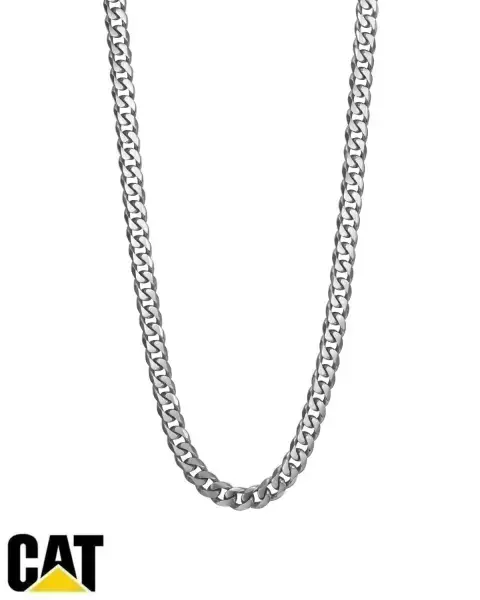 Cadena Caterpillar J016N00222