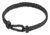 J017B30111