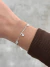 Pulsera Mia - comprar online