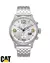 Reloj Caterpillar Hombre Diam QB.143.11.237