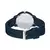 Reloj Lacoste 12.12 Go 2001290 - comprar online