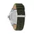 Reloj Tommy Hilfiger para hombre de tela 1710593 - comprar online
