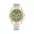Reloj Tommy Hilfiger 1782785