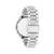 Reloj Tommy Hilfiger 1782785 en internet