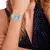 Reloj Tommy Hilfiger 1782795 - SARAH JOYAS