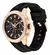 Reloj 1710650 - comprar online