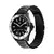 Reloj Tommy Hilfiger 1792014 - comprar online