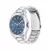 Reloj Tommy Hilfiger 1710670 - comprar online