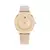 Reloj Tommy Hilfiger 1782602