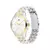 Reloj Tommy Hilfiger 1782750 - comprar online