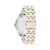 Reloj Tommy Hilfiger 1782750 en internet