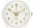 Reloj Swatch WHITE BISHOP - comprar online