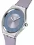 Reloj Swatch LYRICALLY LAVENDER