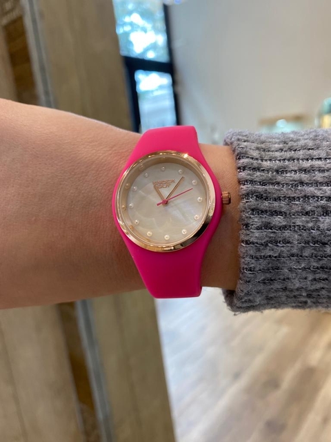 Reloj KO 8449