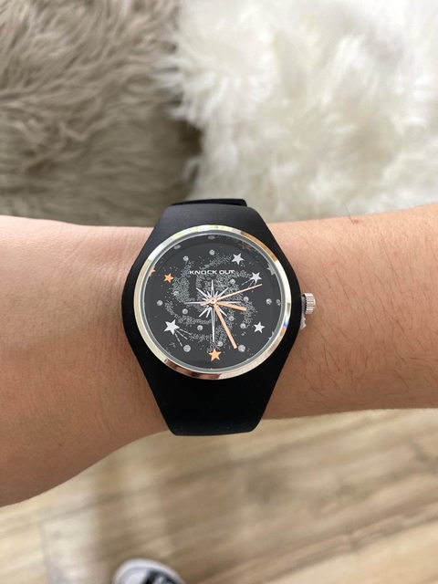 Reloj KO 8469 GALAXIA