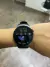 Reloj Smartwatch Jonh L. Cook modelo GENESIS