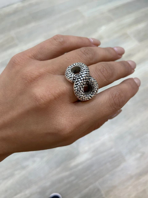 Anillo Emel