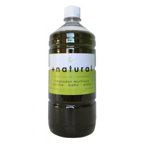 LIMPIADOR 3 EN 1 MULTIUSOS 1LT - comprar online