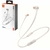 Auriculares JBL Bluetooth TUNE110