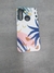 Fundas Redmi 8 en internet