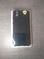 Silicone Case Samsung A04 - SMART
