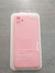 Silicone Case Samsung A04 en internet