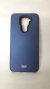Fundas Redmi Note 9 en internet
