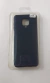 Silicone Case Redmi Note 9s/Pro - tienda online