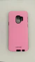 Fundas Samsung S9