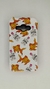 Fundas Samsung J1 Ace en internet