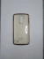 Fundas LG K10 en internet