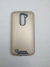 Fundas LG K10 - tienda online