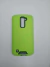 Fundas LG K10 - comprar online