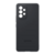 Silicone Case Samsung A53 5G