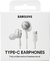 Auriculares AKG Samsung TYPE-C en internet