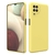 Silicone Case Samsung A12/M12