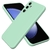 Silicone Case Samsung A25 - SMART