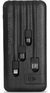 Power Bank Send+ 12000mAh WIRELESS - comprar online