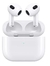 Airpods 3ra Generación