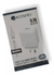 Cargador Kosmo Micro USB 3.1A con cable separado - comprar online
