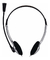 Auricular Noga con micrófono MIC-119