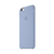 Imagen de Silicone Case iPhone 6/6s
