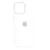 Silicone Case iPhone 16 Plus - tienda online