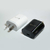 Cargador Send+ Lightning 3.1A en internet