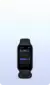 Xiaomi Smart Band 8 Active en internet