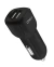 Cargador Auto Only Booster - comprar online