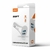 Cargador Auto Only Drift - comprar online
