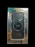 Power Bank Send+ 12000mAh WIRELESS