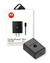 Cargador Motorola TurboPower Micro USB